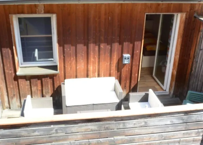 Direkt Im Herzen Von Bayreuth Wohnung S9 Mit 115Qm Und Grossem Balkon