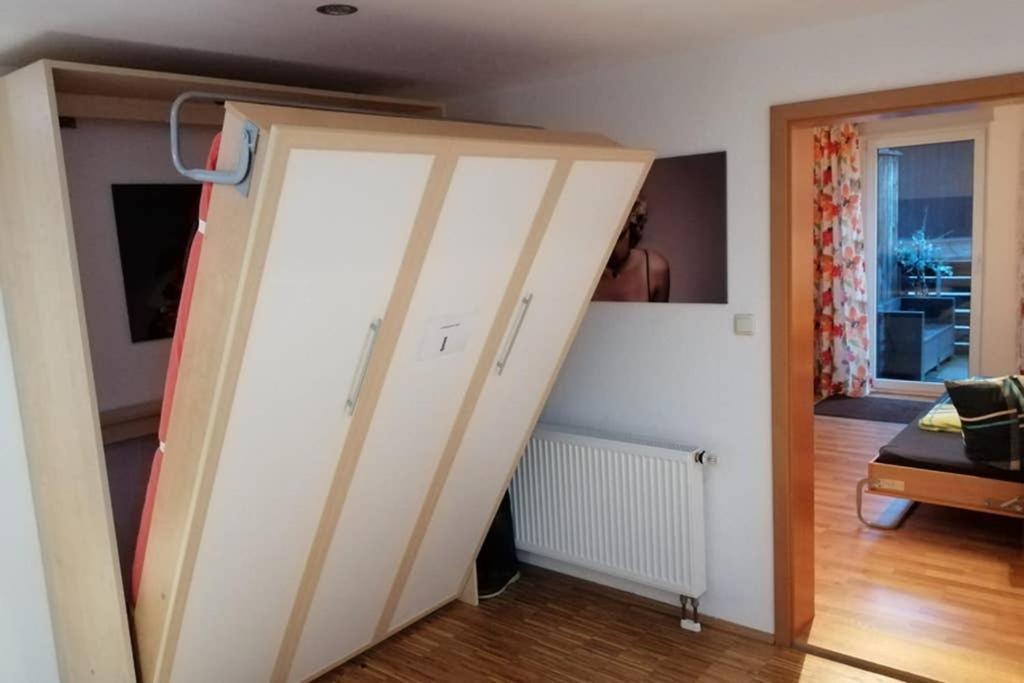 Apartment Direkt Im Herzen Von S9 Mit 115qm Und Grossem Balkon *