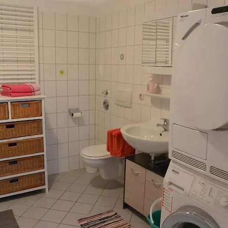 Direkt Im Herzen Von Bayreuth Wohnung S9 Mit 115Qm Und Grossem Balkon Exterior photo